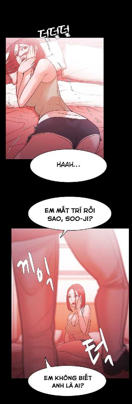 Loser Chương 29 page 11 - Giả Dược