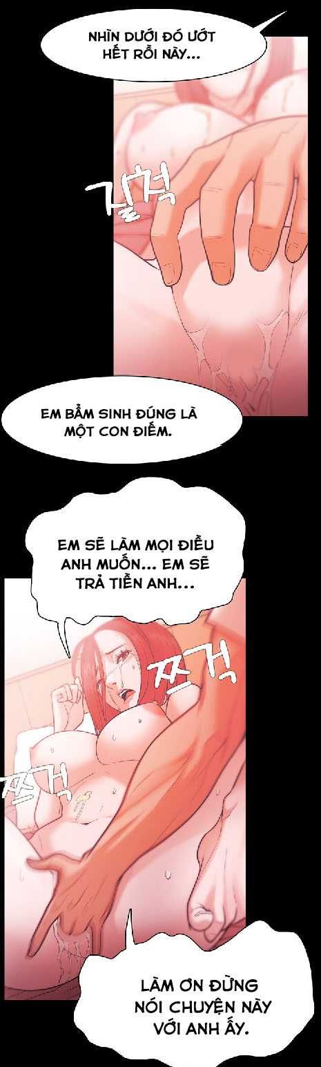 Loser Chương 29 page 20 - Giả Dược