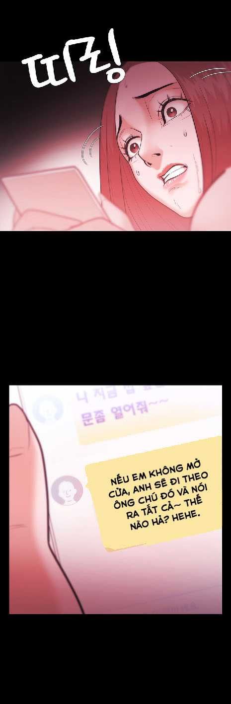 Loser Chương 29 page 3 - Giả Dược