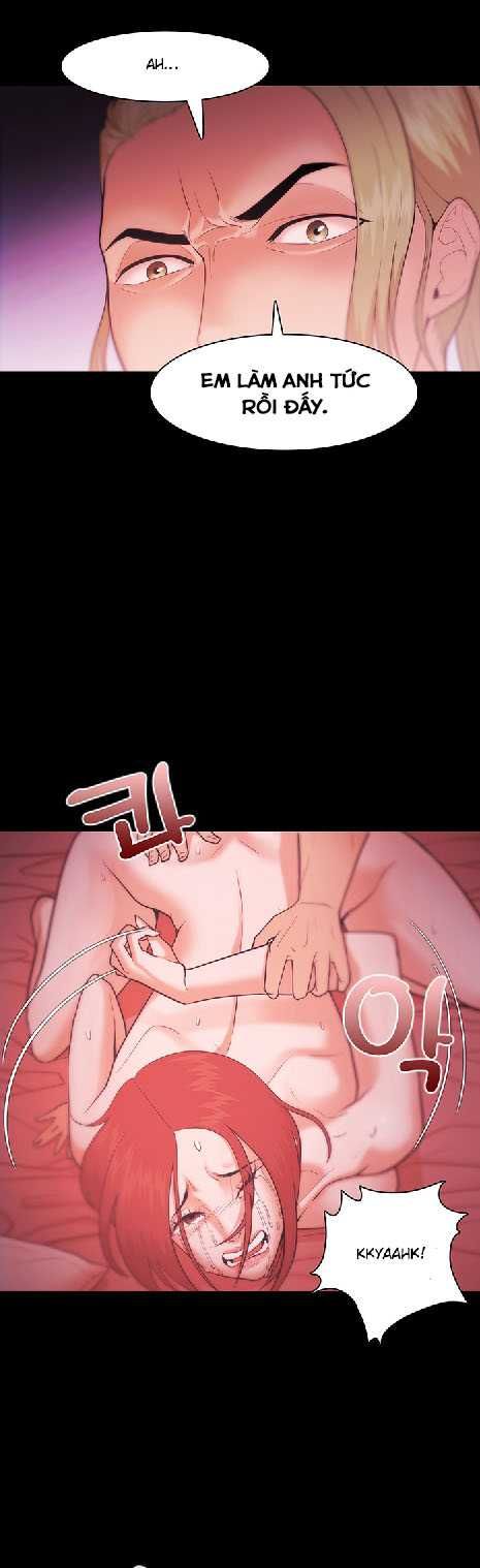 Loser Chương 29 page 21 - Giả Dược