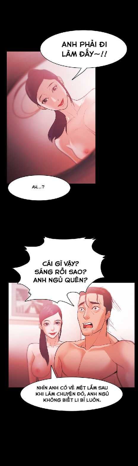 Loser Chương 29 page 24 - Giả Dược