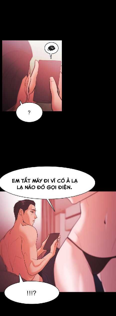 Loser Chương 29 page 25 - Giả Dược