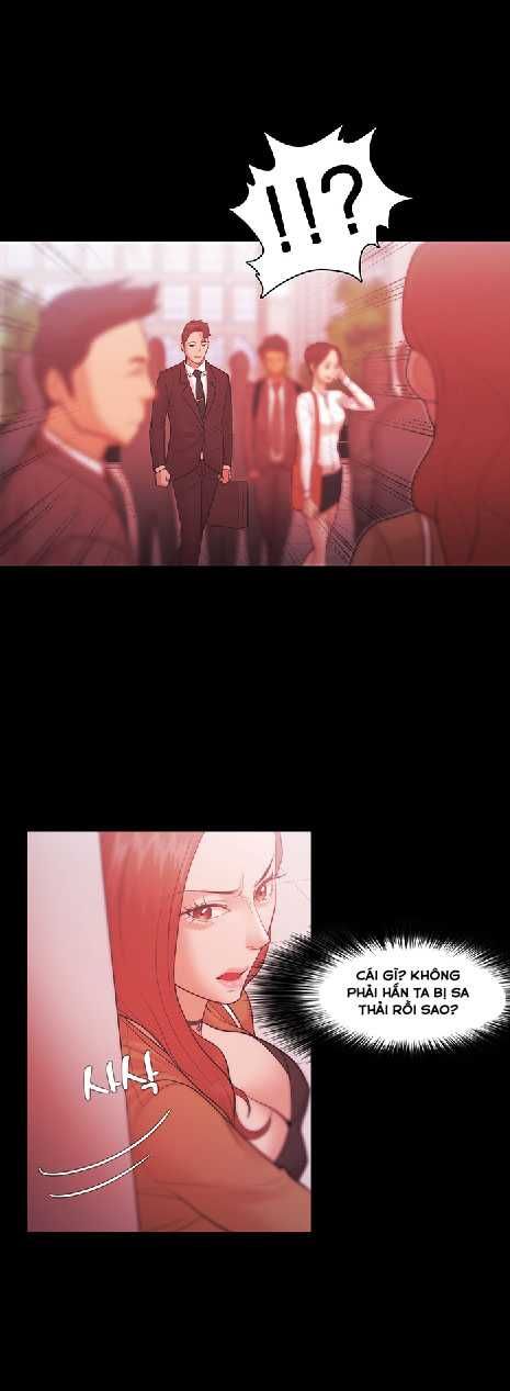 Loser Chương 29 page 28 - Giả Dược