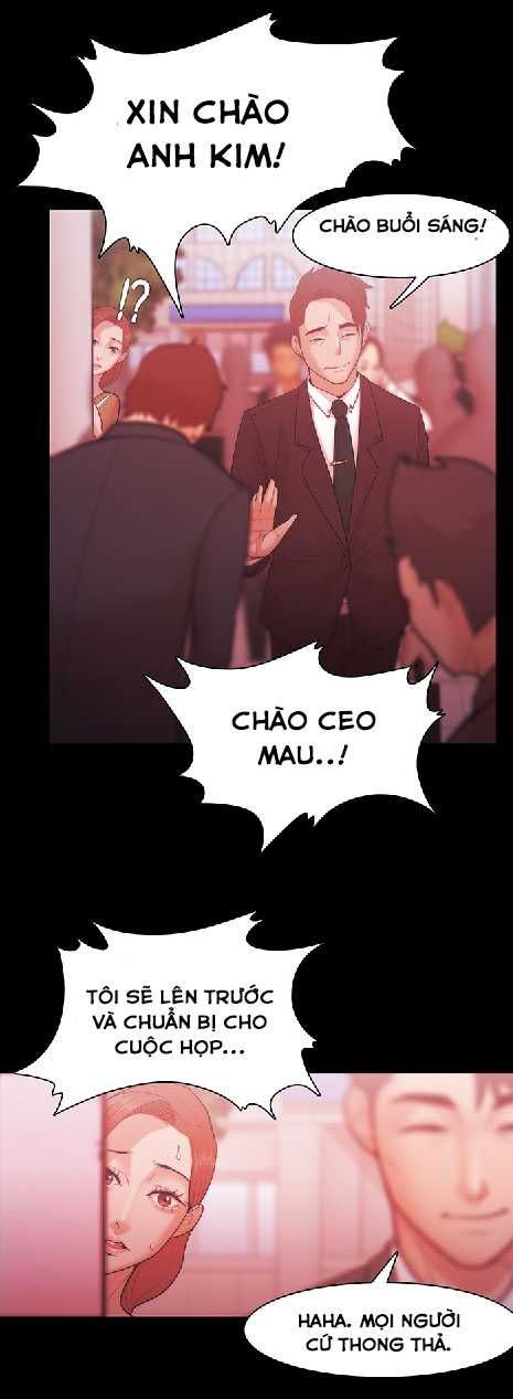 Loser Chương 29 page 29 - Giả Dược