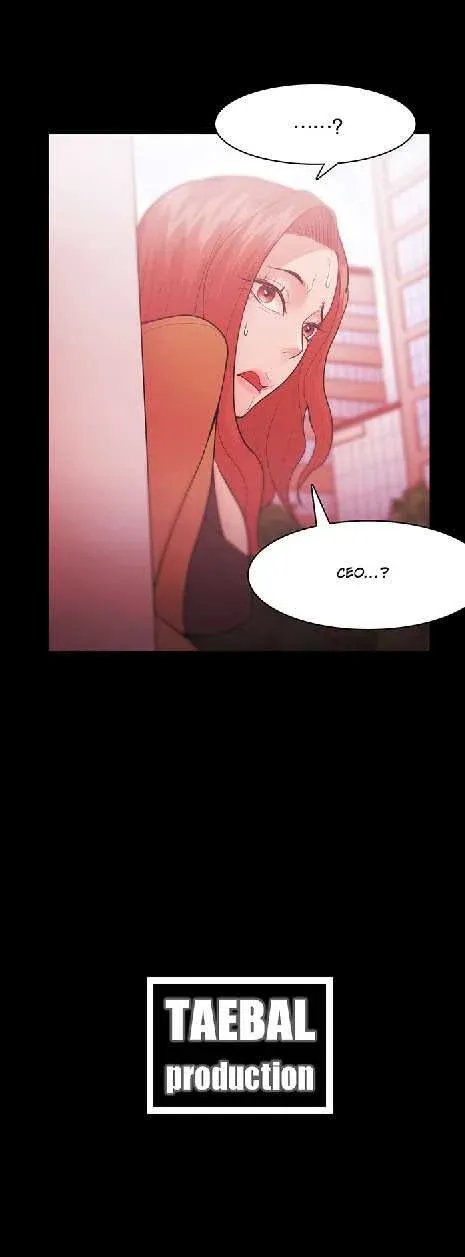 Loser Chương 29 page 30 - Giả Dược