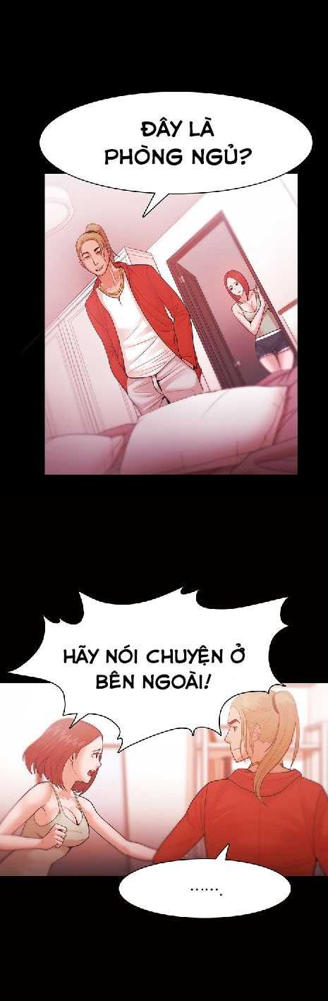 Loser Chương 29 page 7 - Giả Dược