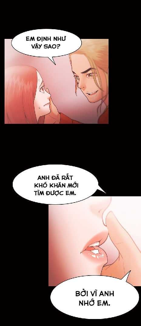Loser Chương 29 page 8 - Giả Dược