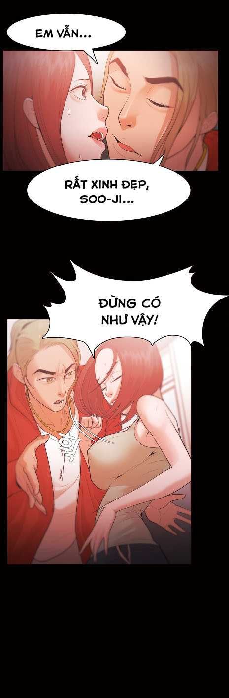 Loser Chương 29 page 9 - Giả Dược