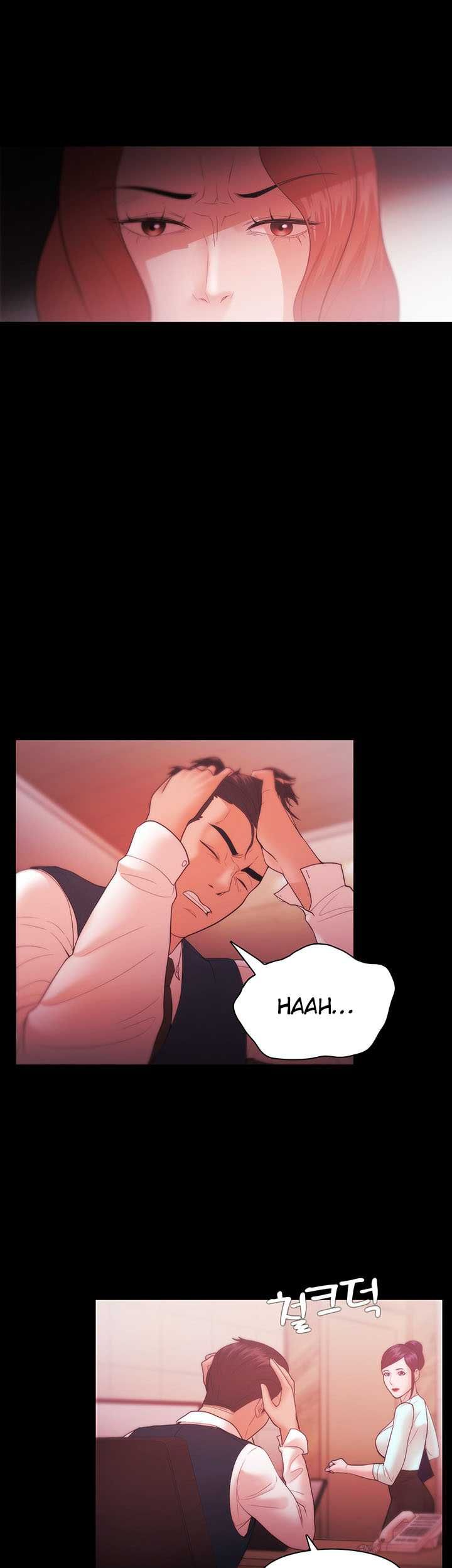 Loser Chương 30 page 13 - Giả Dược
