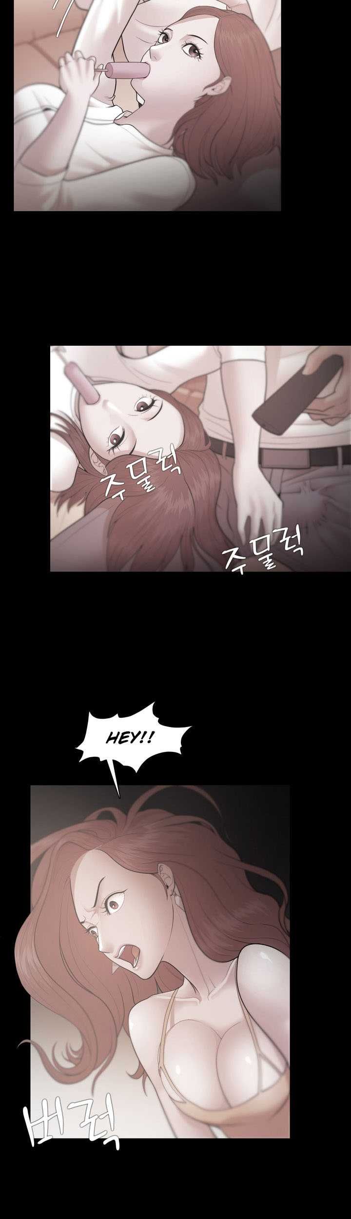 Loser Chương 31 page 24 - Giả Dược