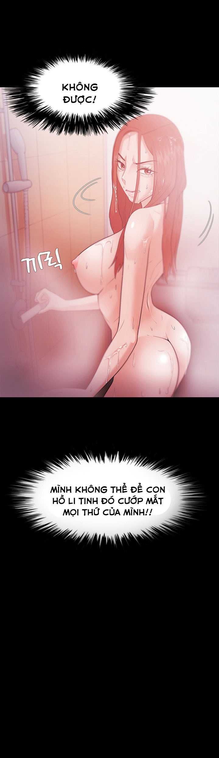 Loser Chương 31 page 27 - Giả Dược