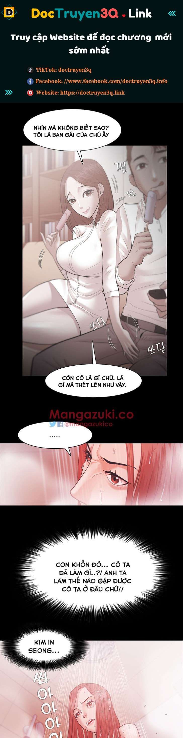 Loser Chương 32 page 1 - Giả Dược