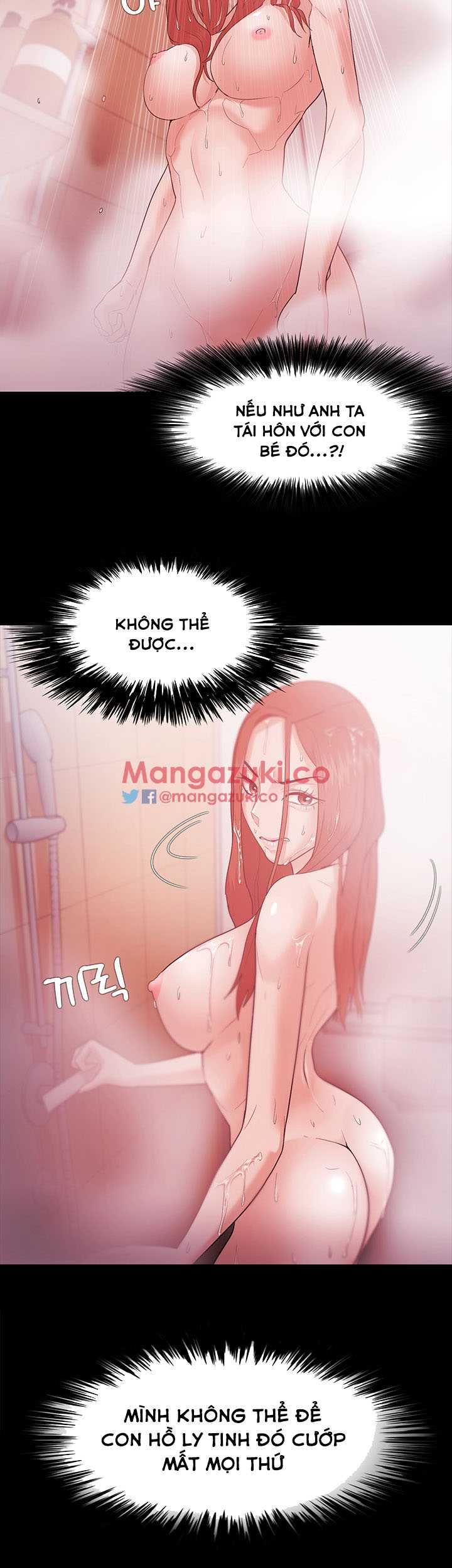 Loser Chương 32 page 2 - Giả Dược