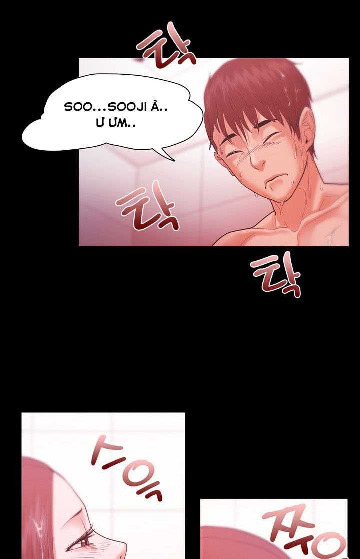 Loser Chương 32 page 14 - Giả Dược