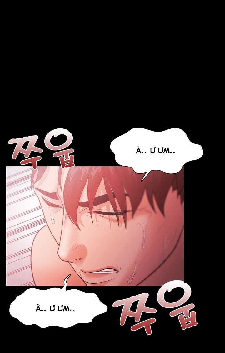 Loser Chương 32 page 16 - Giả Dược