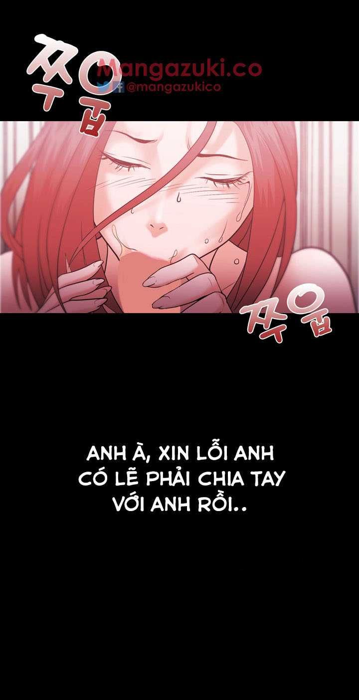 Loser Chương 32 page 17 - Giả Dược