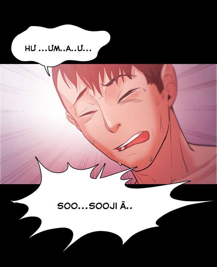 Loser Chương 32 page 18 - Giả Dược