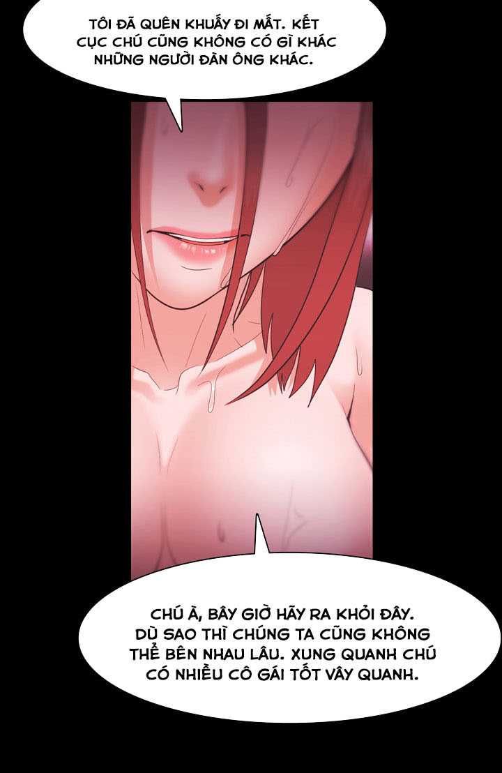 Loser Chương 32 page 22 - Giả Dược