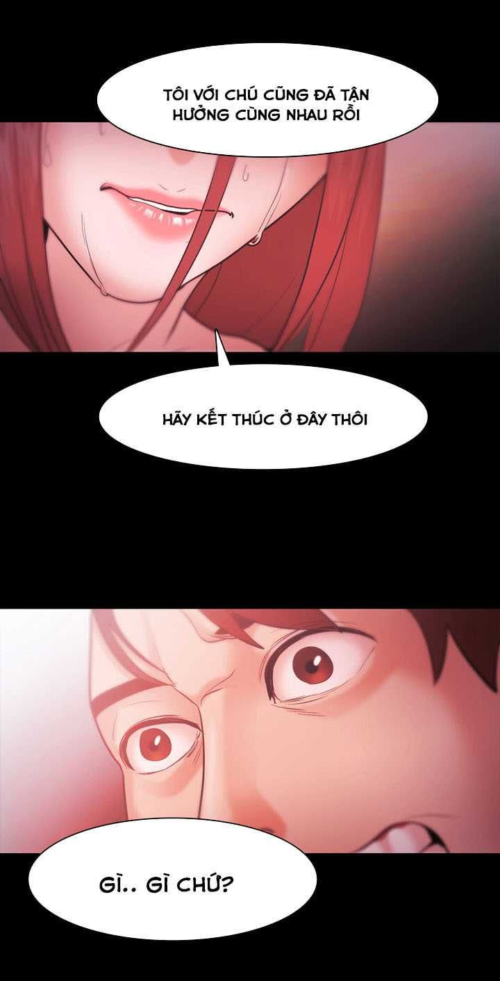 Loser Chương 32 page 23 - Giả Dược