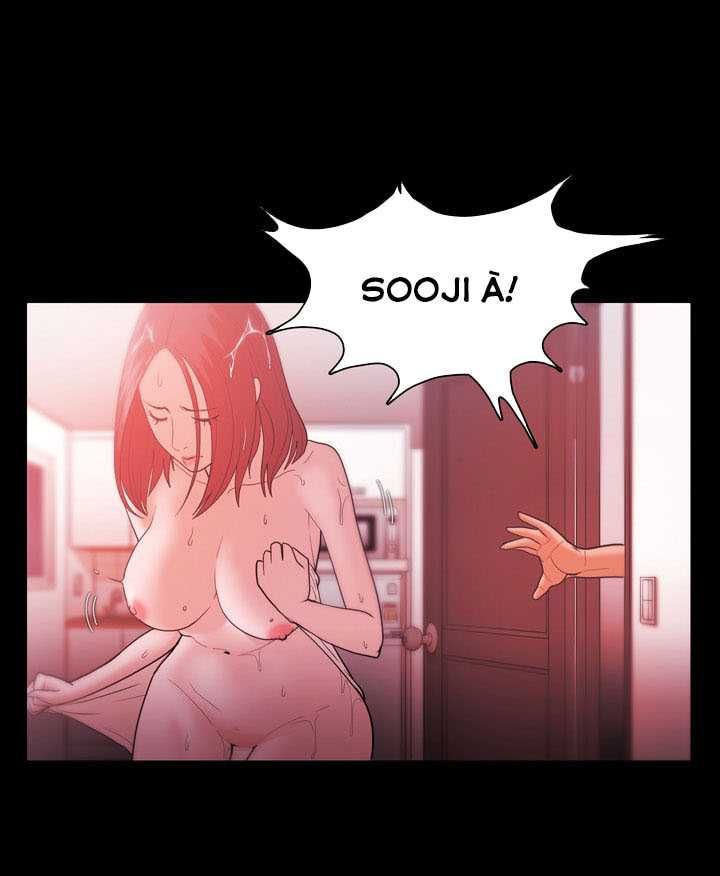 Loser Chương 32 page 24 - Giả Dược