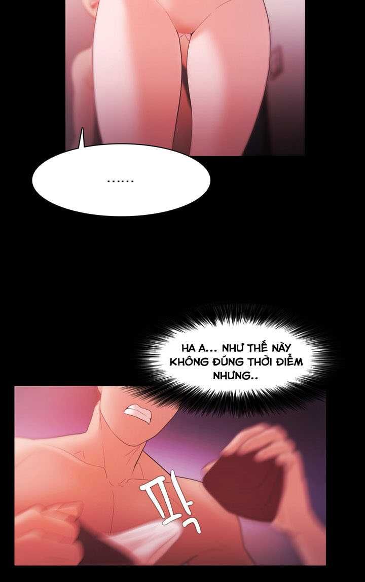 Loser Chương 32 page 26 - Giả Dược