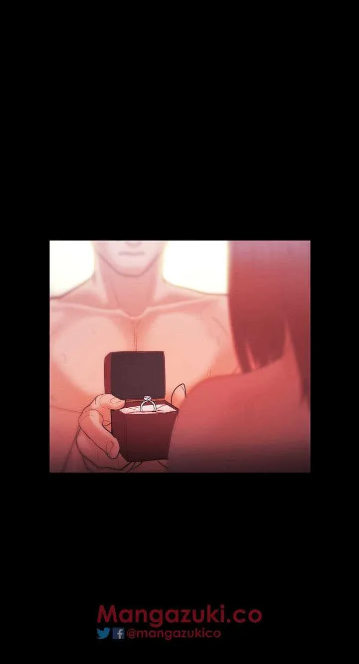 Loser Chương 32 page 28 - Giả Dược