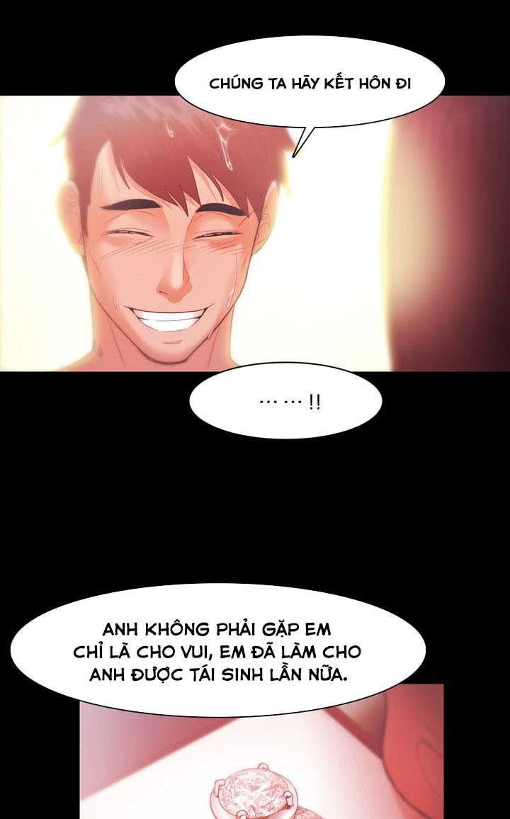 Loser Chương 32 page 29 - Giả Dược