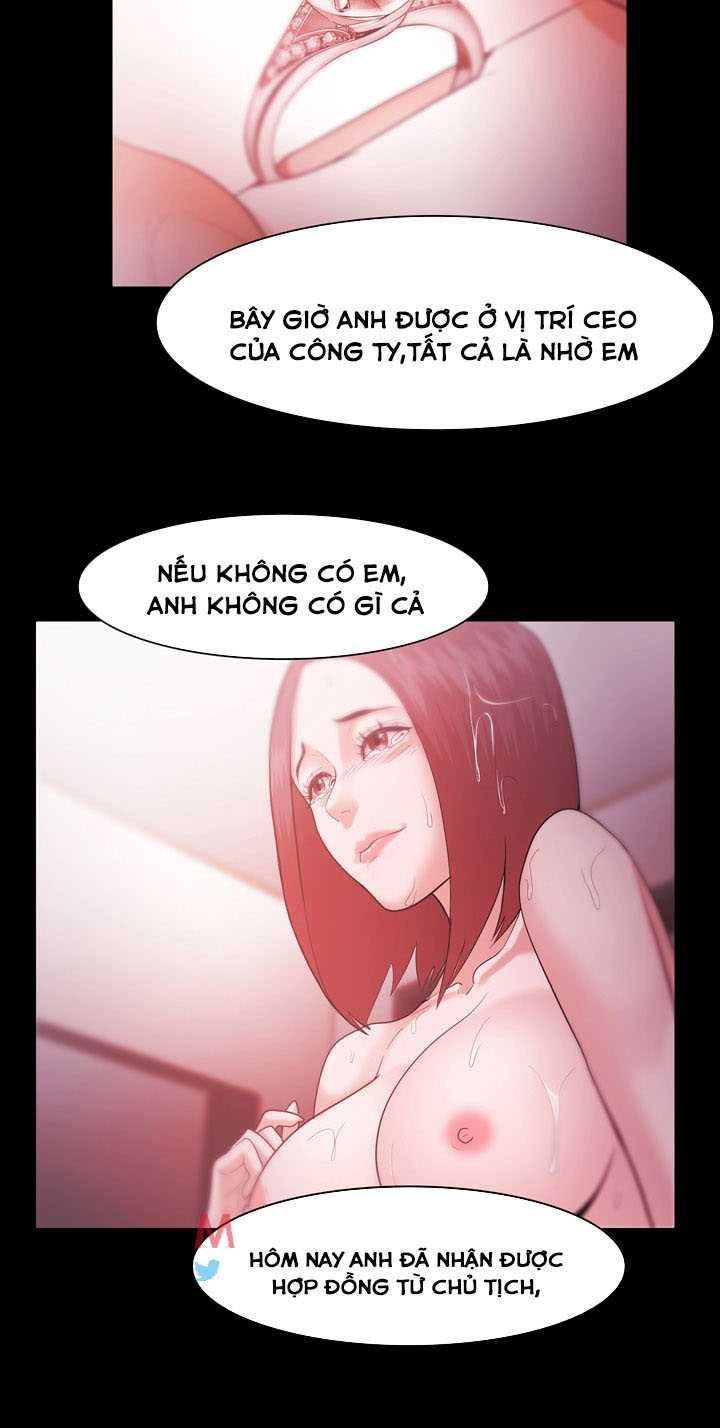 Loser Chương 32 page 30 - Giả Dược