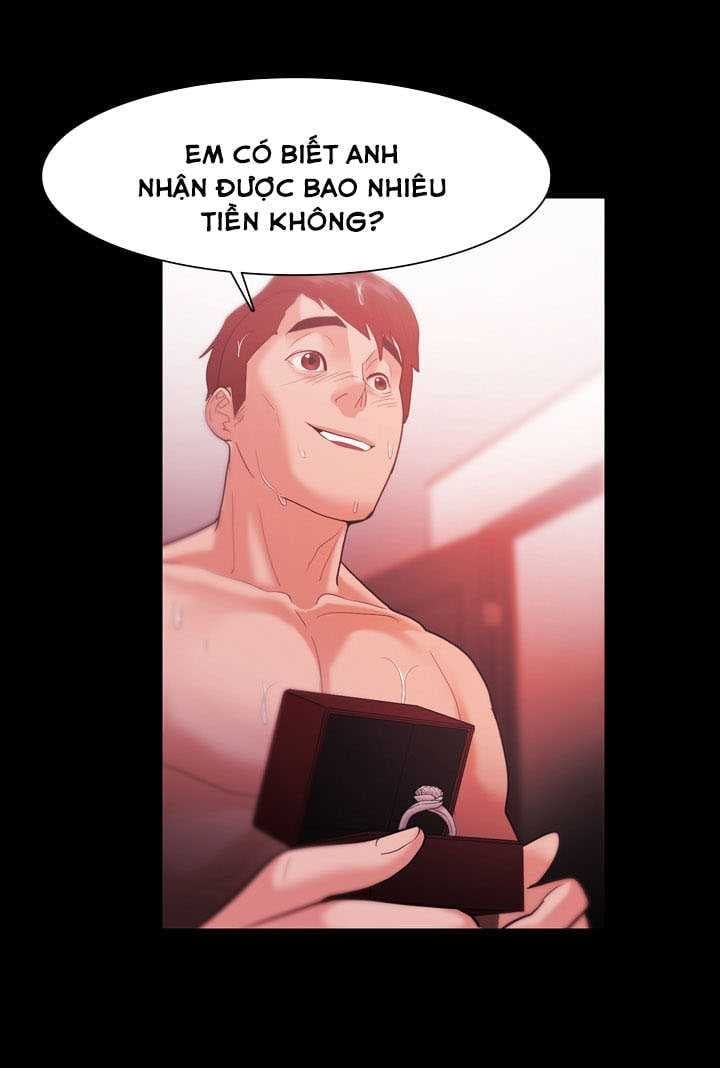 Loser Chương 32 page 31 - Giả Dược