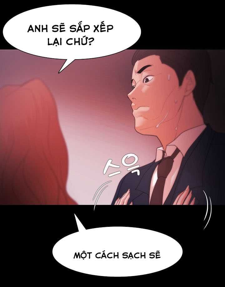 đọc truyện Loser Chương 33 ảnh 23 tại Thiên Thai Truyện
