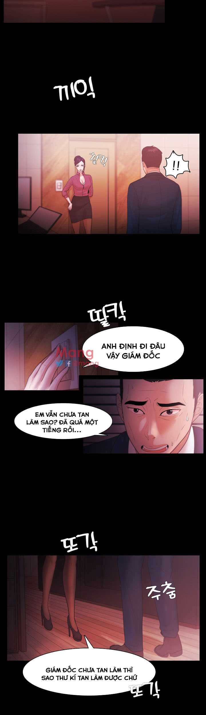 đọc truyện Loser Chương 33 ảnh 4 tại Thiên Thai Truyện