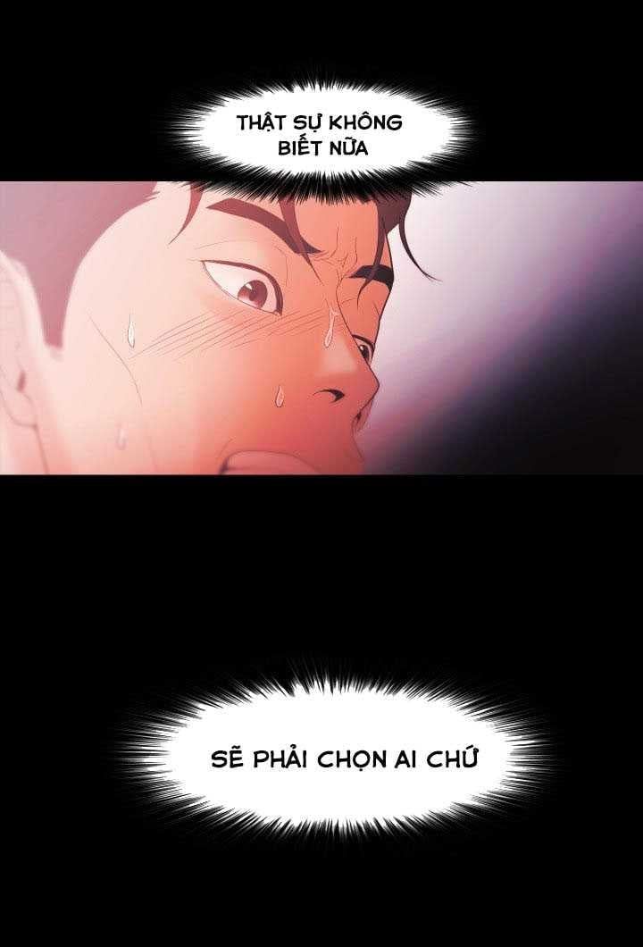 Loser Chương 34 page 15 - Giả Dược