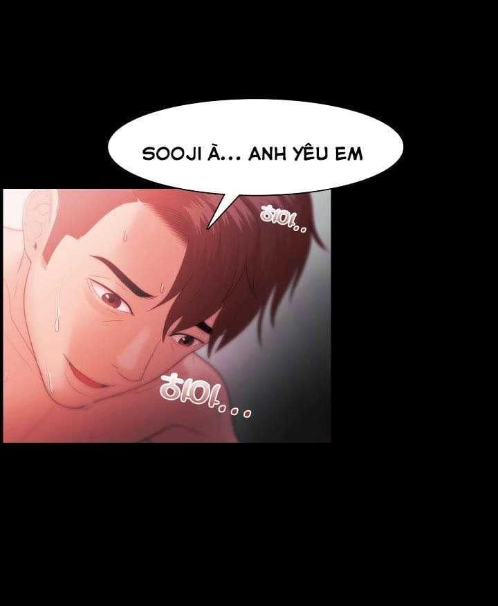 Loser Chương 34 page 17 - Giả Dược