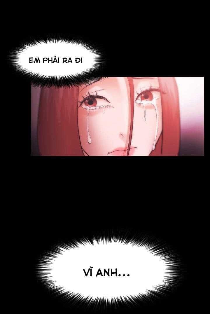 Loser Chương 34 page 23 - Giả Dược