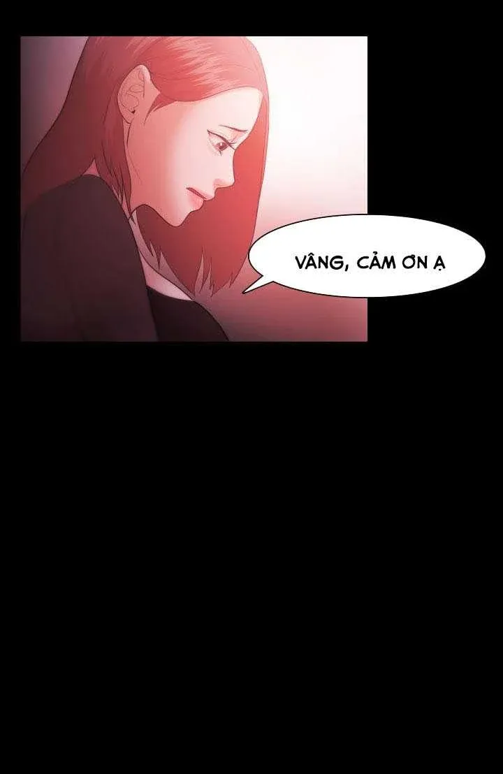 Loser Chương 34 page 25 - Giả Dược
