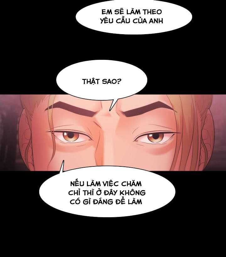 Loser Chương 34 page 28 - Giả Dược