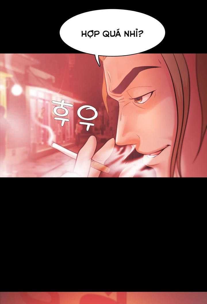 Loser Chương 34 page 31 - Giả Dược