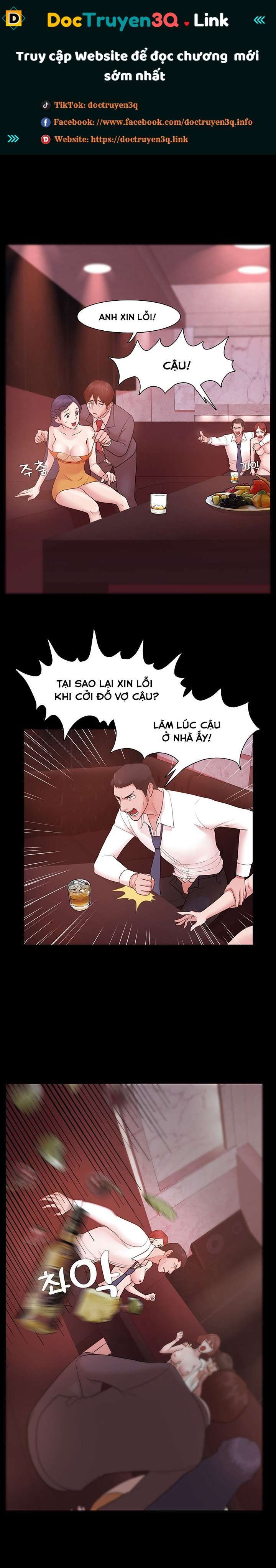 Loser Chương 4 page 1 - Giả Dược