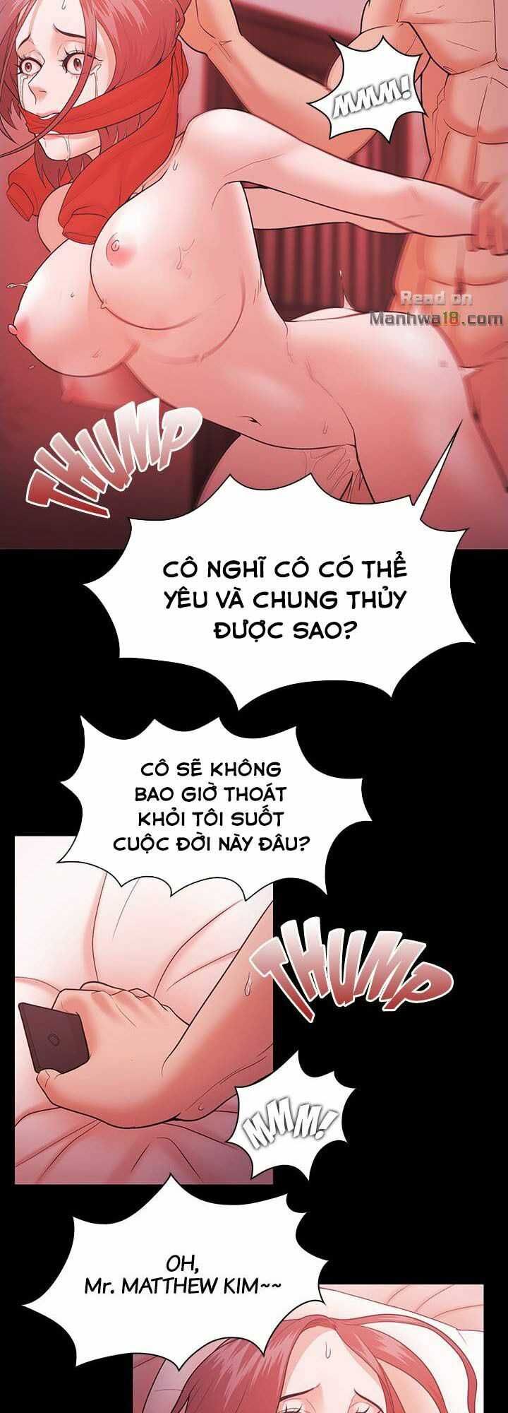 đọc truyện Loser Chương 42 ảnh 21 tại Thiên Thai Truyện