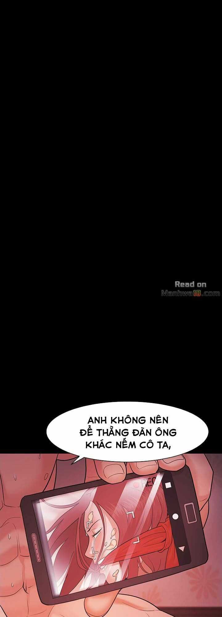 đọc truyện Loser Chương 42 ảnh 27 tại Thiên Thai Truyện