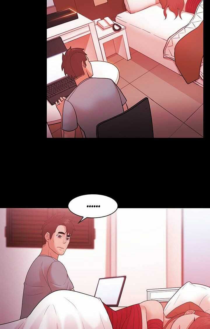 Loser Chương 43 page 11 - Giả Dược