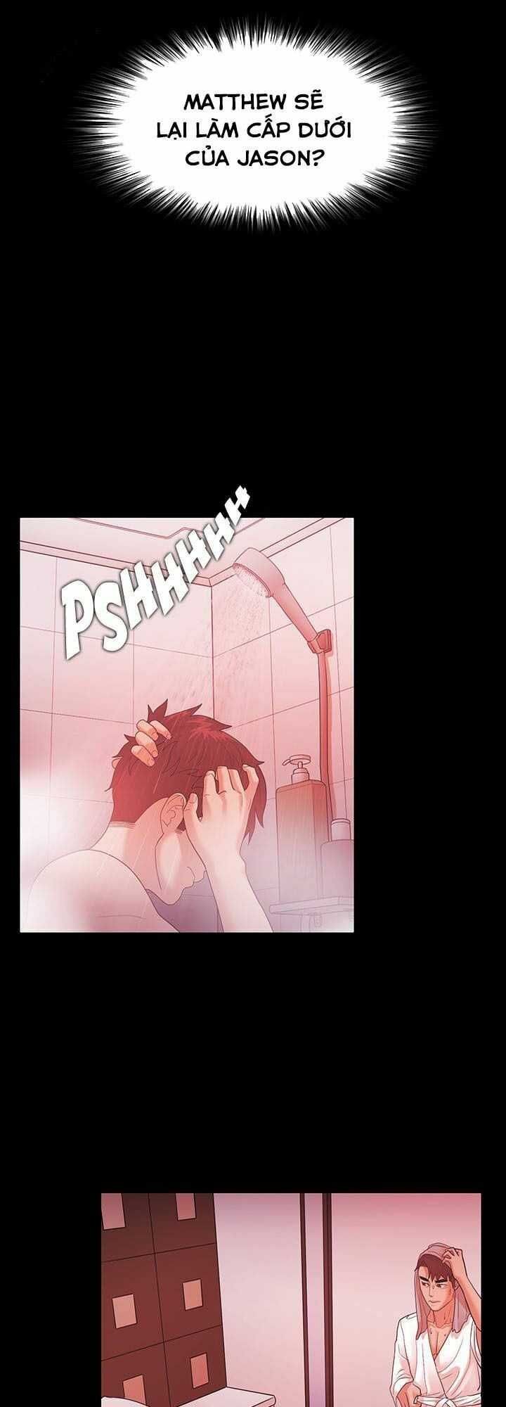 Loser Chương 43 page 16 - Giả Dược