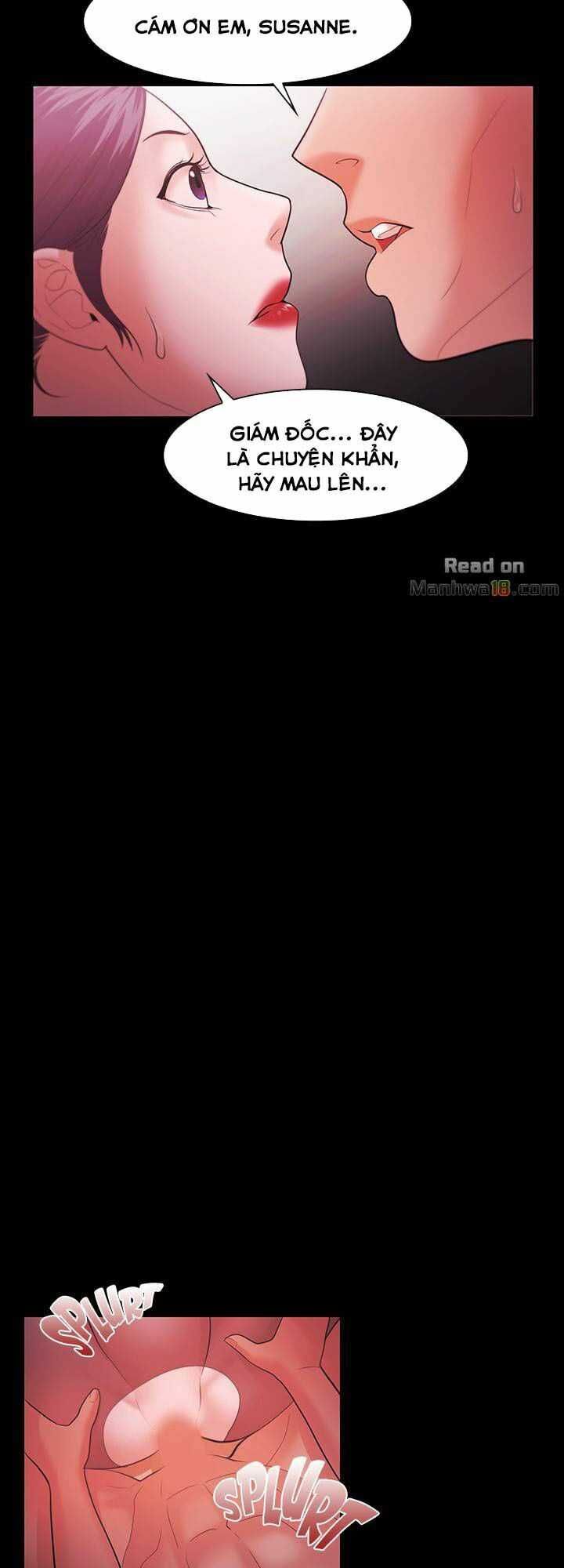 Loser Chương 43 page 23 - Giả Dược
