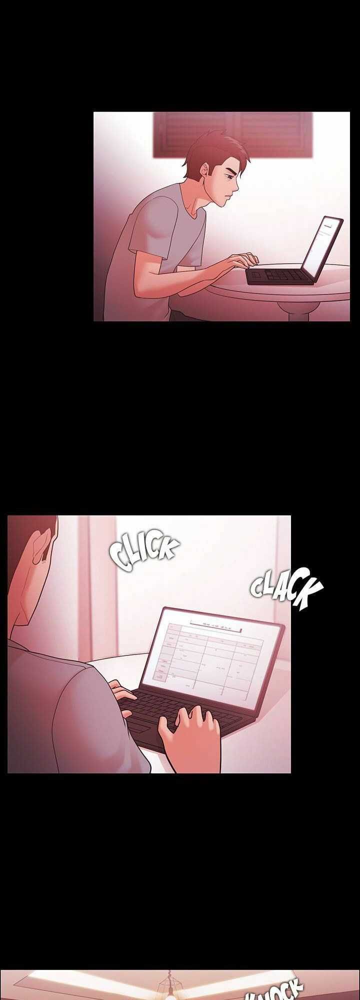 Loser Chương 43 page 6 - Giả Dược