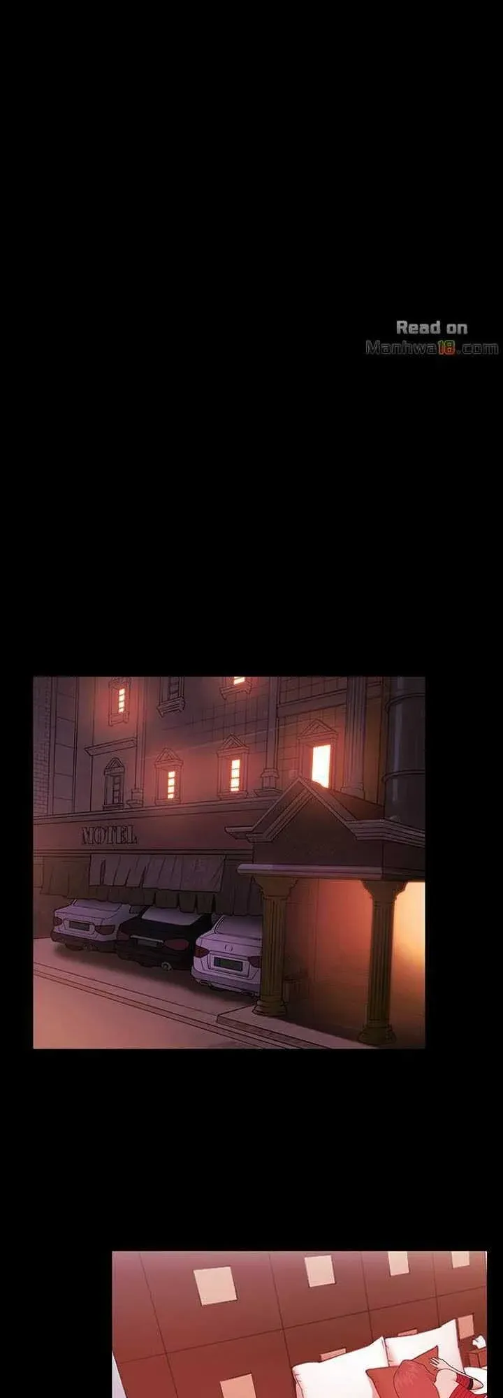 Loser Chương 43 page 10 - Giả Dược
