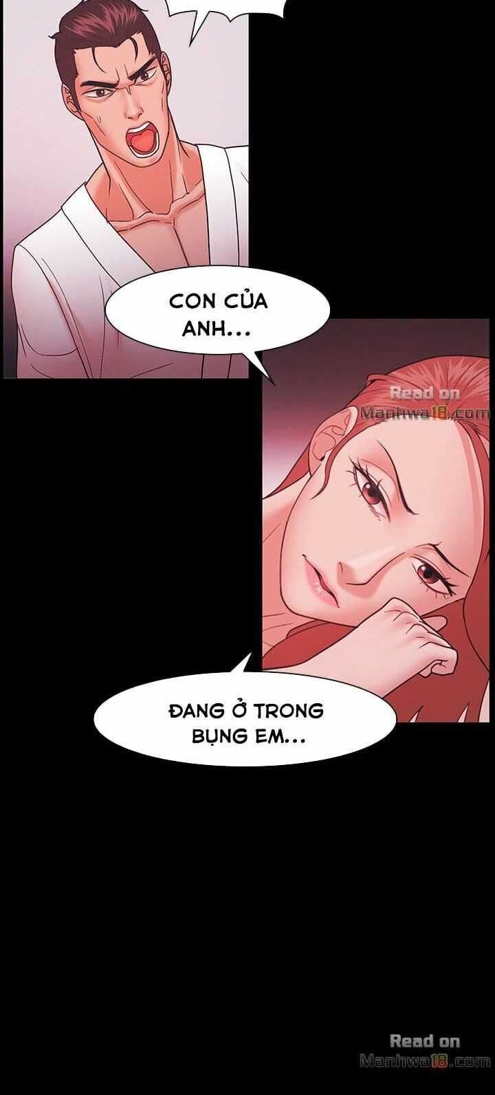 Loser Chương 44 page 11 - Giả Dược
