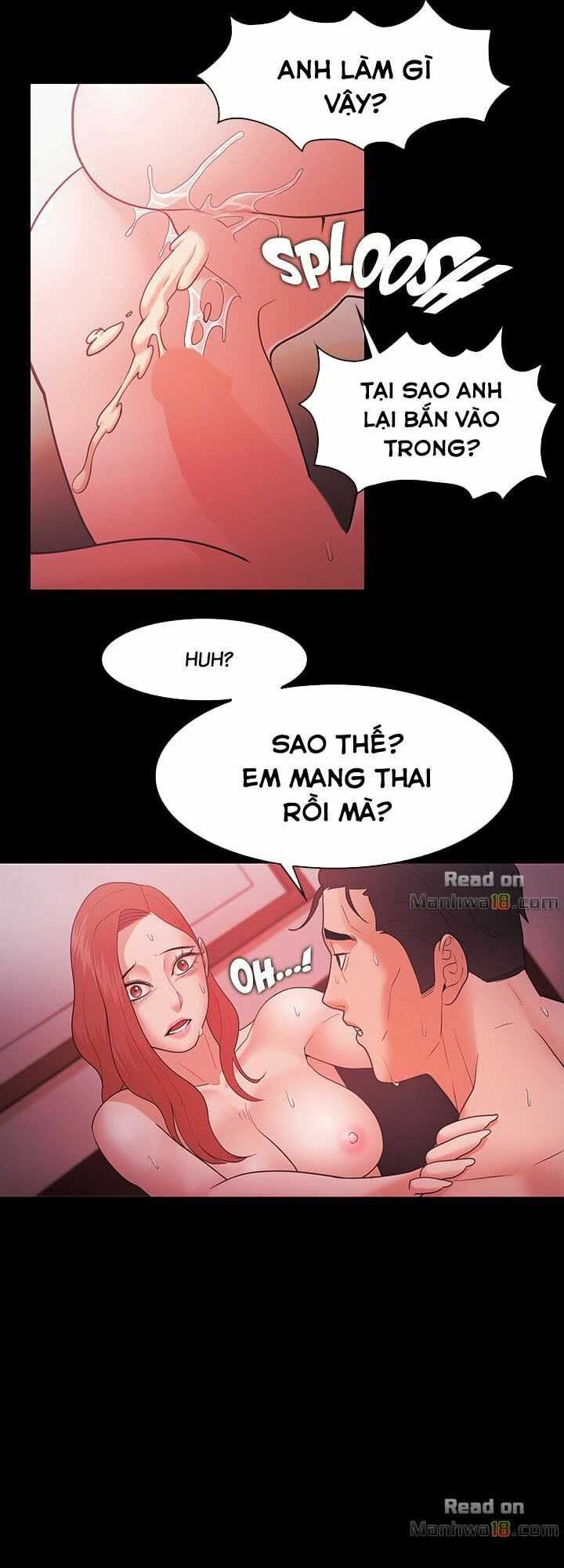 Loser Chương 44 page 20 - Giả Dược