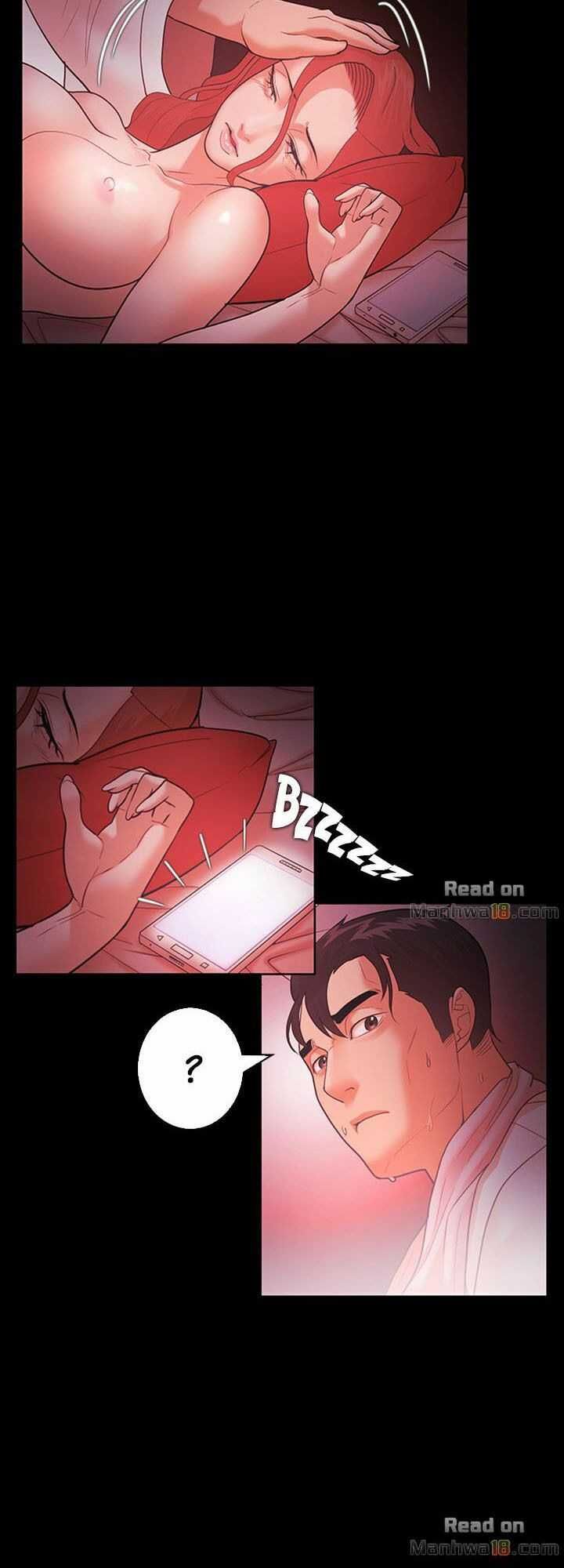 Loser Chương 44 page 24 - Giả Dược
