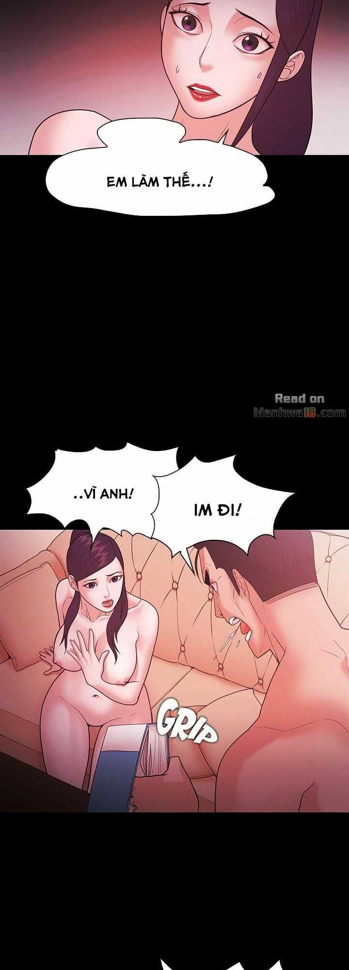 Loser Chương 44 page 6 - Giả Dược