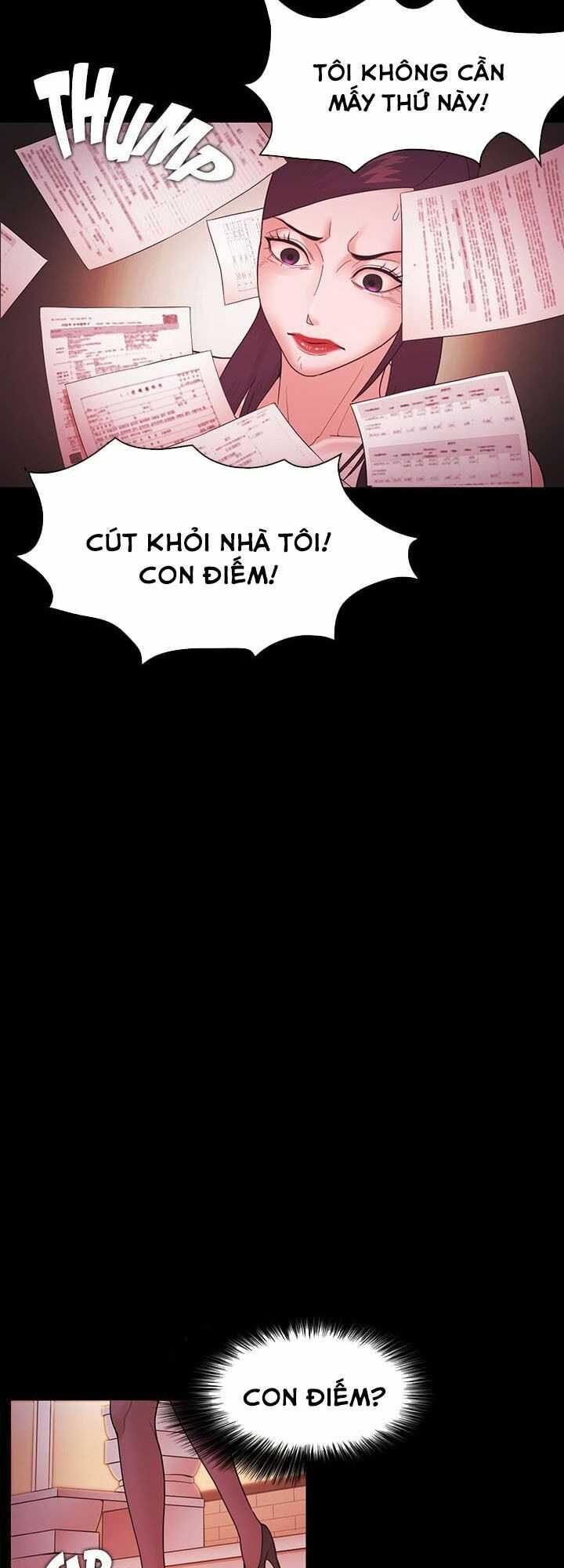 Loser Chương 44 page 7 - Giả Dược